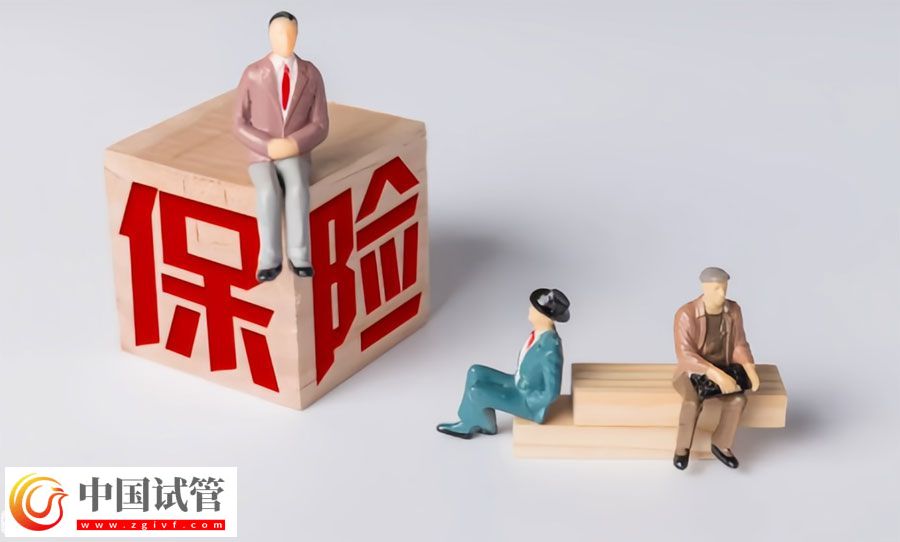 昆明哪家生殖機構成功率最高？(圖2)