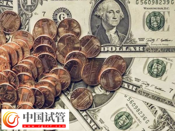 馬來西亞做試管多少錢(圖1) 馬來西亞做試管多少錢(圖1)