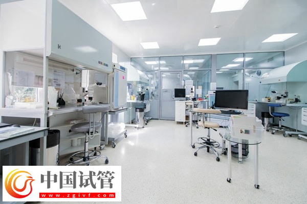 烏克蘭irm醫院到底好不好(圖1)