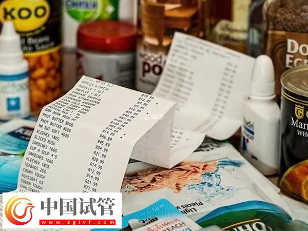 為什么俄羅斯試管成功率那么高(圖3)