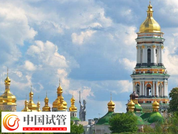 烏克蘭做試管怎么防止被騙(圖1) 烏克蘭做試管怎么防止被騙(圖1)