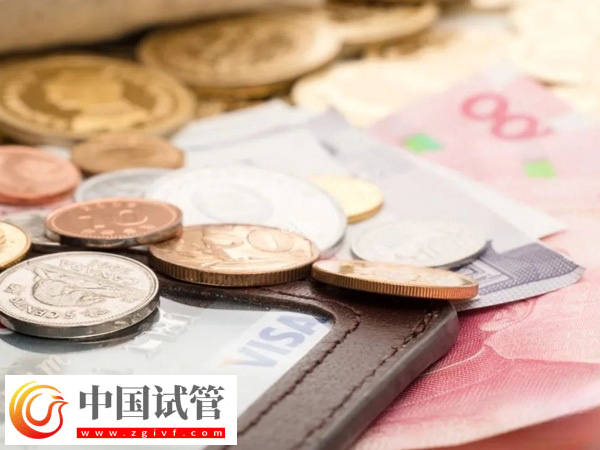濟南正規(guī)醫(yī)院試管費用高不高(圖2) 濟南正規(guī)醫(yī)院試管費用高不高(圖2)