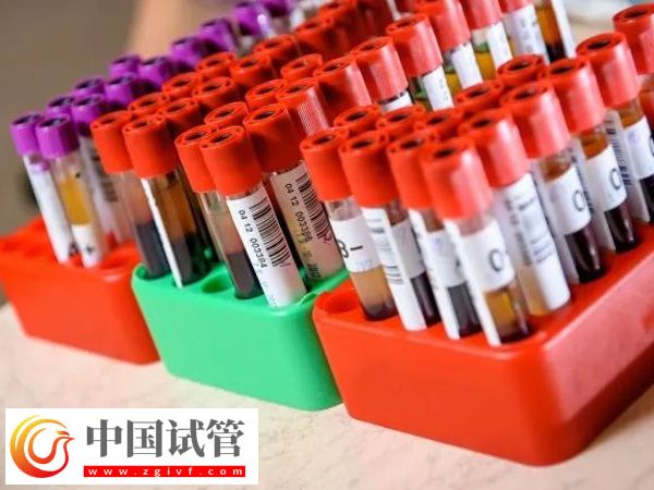 在東莞人民醫院做試管成功率高不高(圖2)