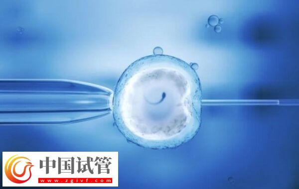 取卵后還有黃體殘留怎么辦(圖2)