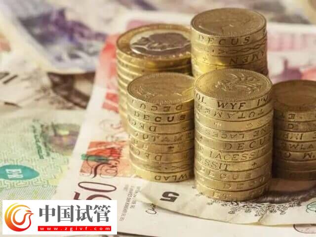 試管嬰兒怎么做能省錢(圖1)