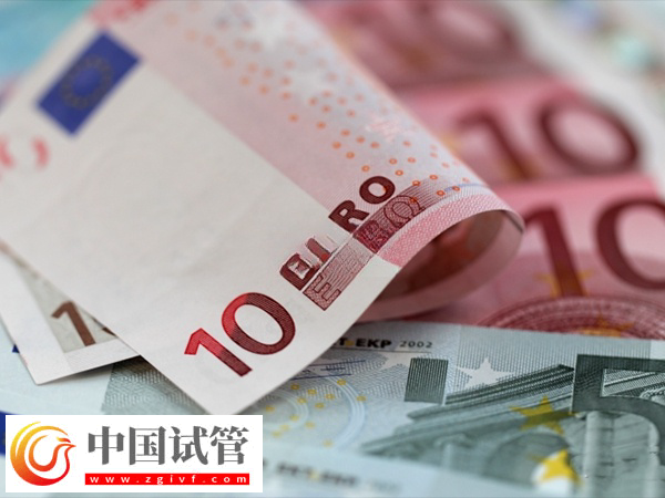 烏克蘭三代試管費用多少(圖1) 烏克蘭三代試管費用多少(圖1)