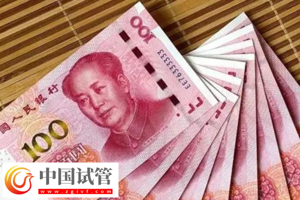 烏克蘭三代試管費用多少(圖2) 烏克蘭三代試管費用多少(圖2)