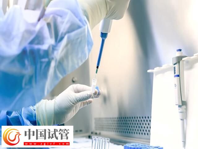 取卵后一個月卵巢是否恢復了(圖1)