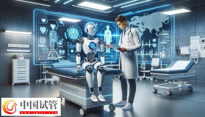 新余婦幼保健院做一次試管多少錢？(圖1)