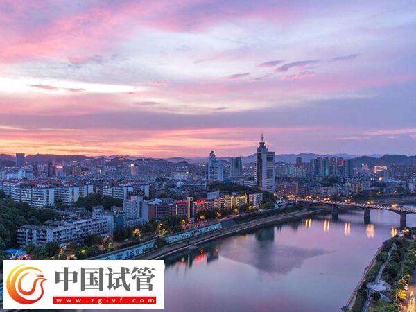 景德鎮婦幼保健院生殖科可以做供卵試管助孕嗎？(圖1)