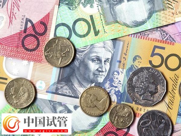 潭本地醫院做試管嬰兒一次要多少錢？(圖1)