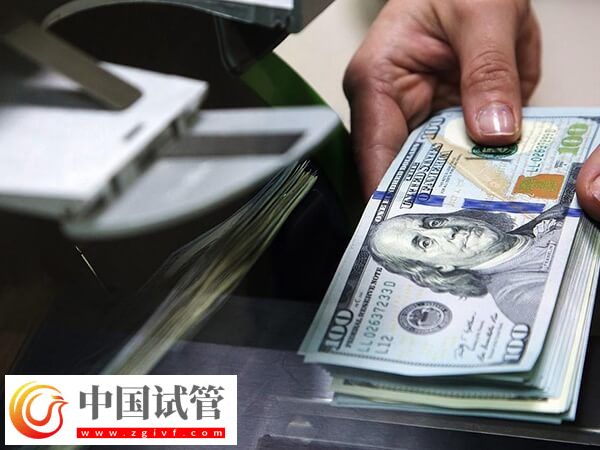 撫州正規(guī)醫(yī)院做一次試管嬰兒價(jià)格多少?(圖1) 撫州正規(guī)醫(yī)院做一次試管嬰兒價(jià)格多少?(圖1)