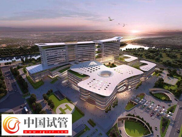 紹興市婦幼保健院做試管嬰兒哪個(gè)醫(yī)生好?(圖1) 紹興市婦幼保健院做試管嬰兒哪個(gè)醫(yī)生好?(圖1)