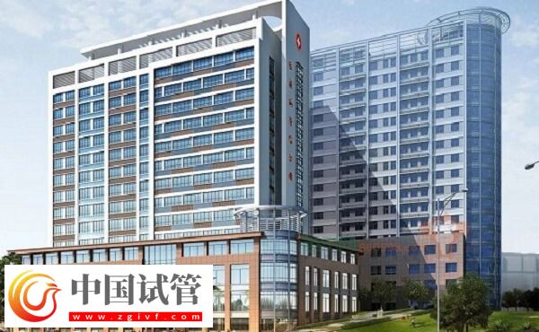 三明第三醫院做人工授精掛生殖科姚觀昀醫生的號怎么樣？(圖1)