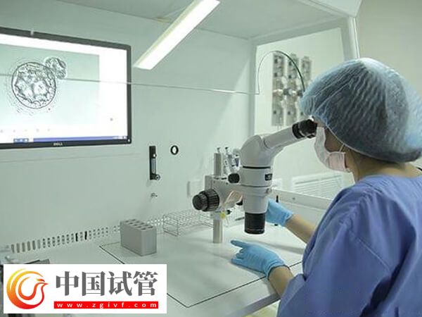 三代試管嬰兒PGT-A、PGT-M和PGT-SR分別是什么意思？(圖1)