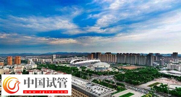 淮北哪里能供卵做三代試管？(圖1)