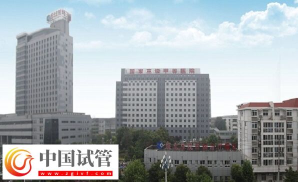 宿州皖北醫院哪些專家做試管比較好？湯美玲醫生怎么樣？(圖1)