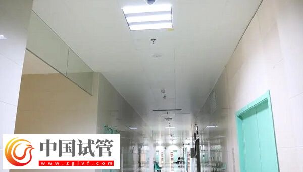 六安中醫(yī)院生殖科人工授精成功率怎么樣?十個(gè)成功幾個(gè)?(圖1) 六安中醫(yī)院生殖科人工授精成功率怎么樣?十個(gè)成功幾個(gè)?(圖1)