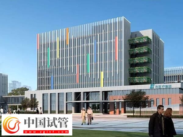 馬鞍山婦幼生殖中心潘維君醫(yī)生做試管助孕成功率怎么樣?(圖1) 馬鞍山婦幼生殖中心潘維君醫(yī)生做試管助孕成功率怎么樣?(圖1)