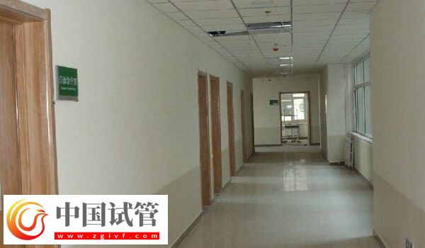 銅陵市婦幼保健院生殖科人工助孕成功率怎么樣？(圖1)