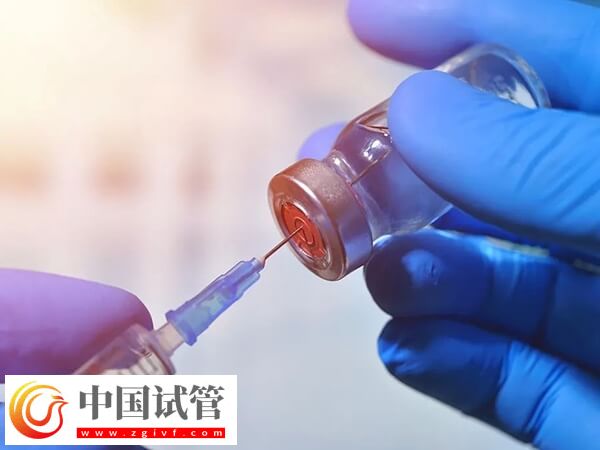 海南三亞不打新冠疫苗能出行嗎？(圖1)