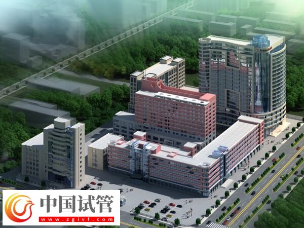 四平中心醫(yī)院生孩子怎么樣?(圖1) 四平中心醫(yī)院生孩子怎么樣?(圖1)