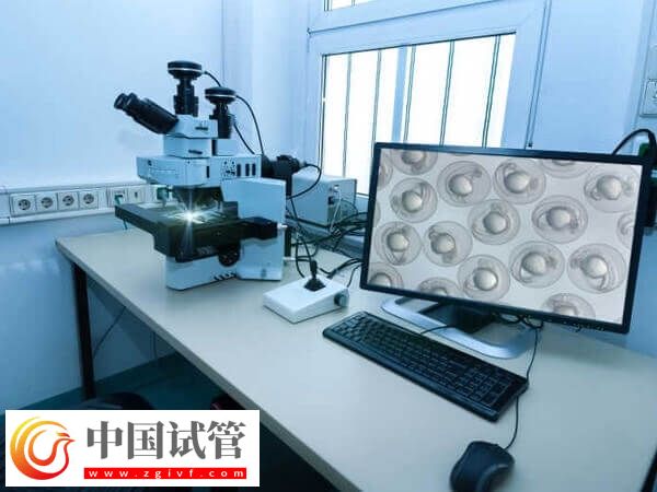 試管一次不成功二次移植費用多少(圖1) 試管一次不成功二次移植費用多少(圖1)