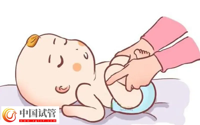 做三代試管嬰兒生子的具體步驟是什么?(圖1) 做三代試管嬰兒生子的具體步驟是什么?(圖1)