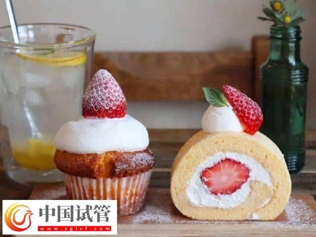 試管移植后能吃哪些水果(圖3) 試管移植后能吃哪些水果(圖3)