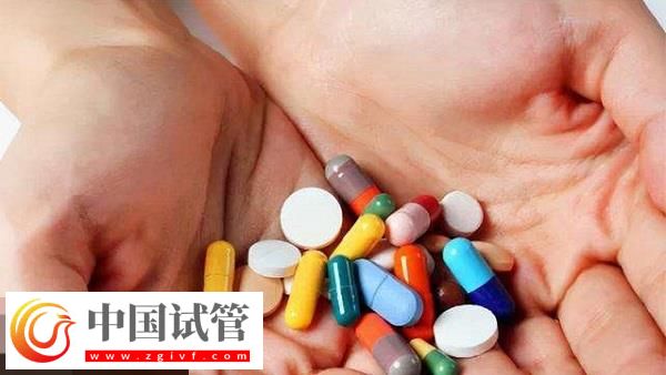 盤點一天一片還是隔天一片替勃龍片好，能不能間斷吃看這(圖4)