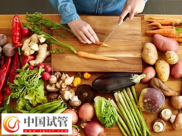 胚胎移植前孕酮高能不能移(圖2) 胚胎移植前孕酮高能不能移(圖2)