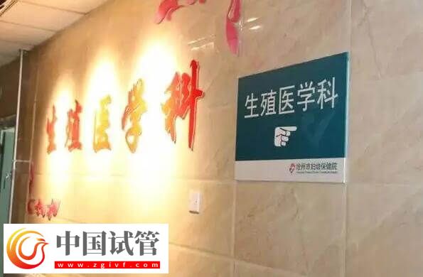 江西哪里做試管成功率高(圖2) 江西哪里做試管成功率高(圖2)