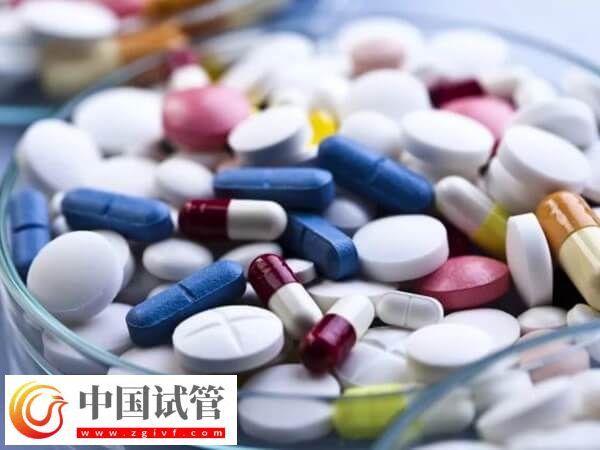 南寧試管嬰兒費(fèi)用大概要多少錢(圖3) 南寧試管嬰兒費(fèi)用大概要多少錢(圖2)