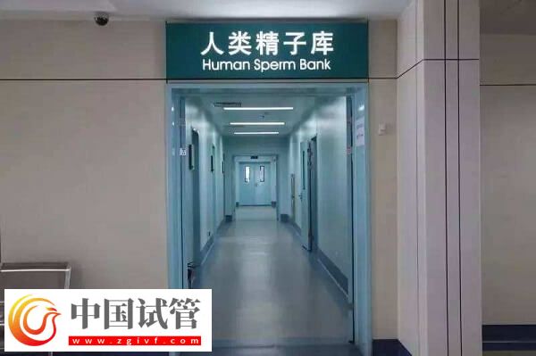 北京有精子庫(kù)的醫(yī)院有哪些(圖2) 北京有精子庫(kù)的醫(yī)院有哪些(圖2)