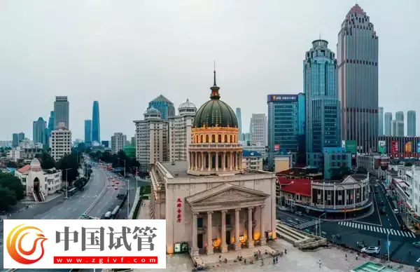 太原試管嬰兒哪家醫(yī)院最好(圖1) 太原試管嬰兒哪家醫(yī)院最好(圖1)