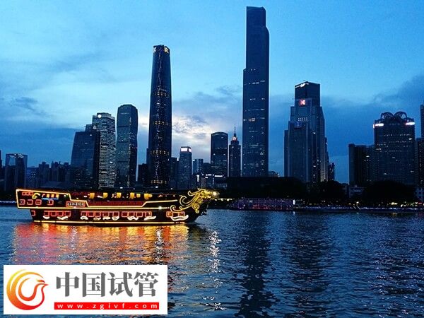 沈陽做試管嬰兒有哪些醫(yī)院(圖1) 沈陽做試管嬰兒有哪些醫(yī)院(圖1)