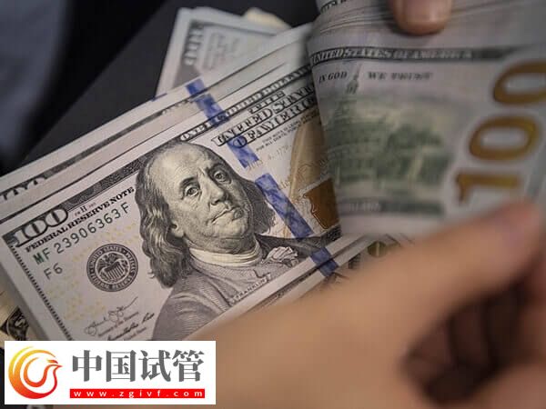 呼和浩特市試管嬰兒價格多少(圖2) 呼和浩特市試管嬰兒價格多少(圖2)