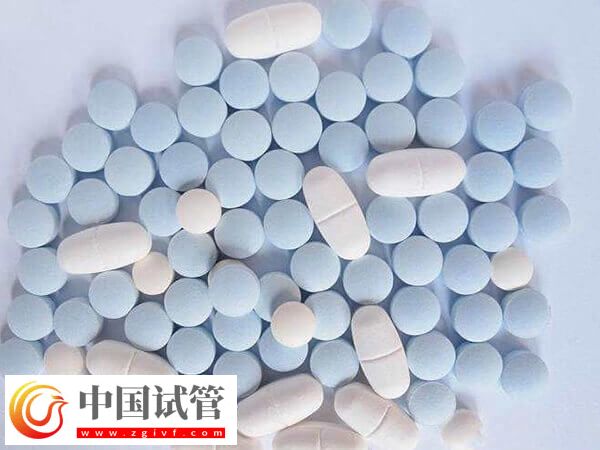 欽州婦幼試管嬰兒需要多少錢？(圖1)