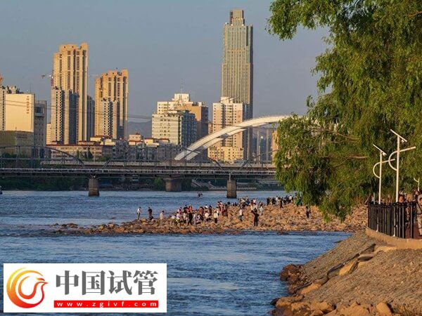 蘭州生殖科醫(yī)院有哪些(圖1) 蘭州生殖科醫(yī)院有哪些(圖1)