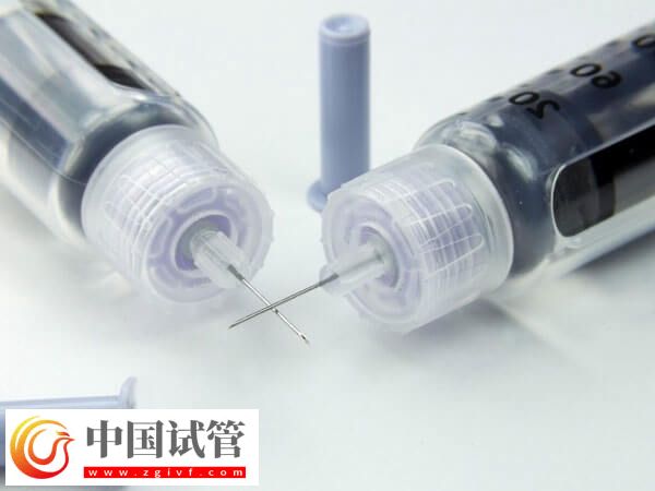 麗申寶225單位一般打多少天(圖2) 麗申寶225單位一般打多少天(圖2)