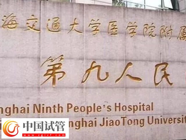 上海第九人民醫(yī)院生殖科匡延平技術(shù)如何(圖1) 上海第九人民醫(yī)院生殖科匡延平技術(shù)如何(圖1)