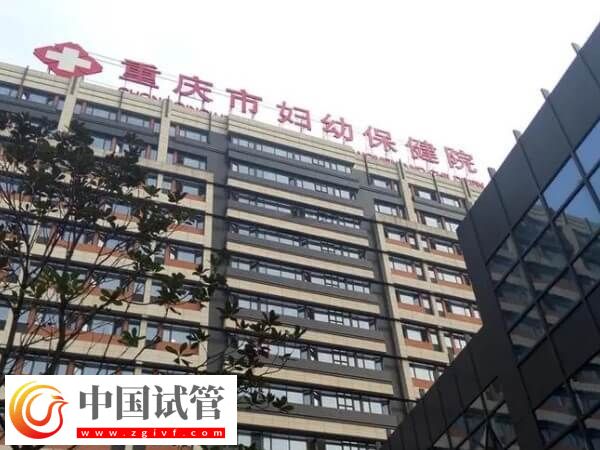 重慶七星崗婦幼保健院試管成功率高不高(圖1)
