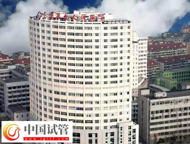 上海九院生殖醫生匡延平試管嬰兒怎么樣(圖1)