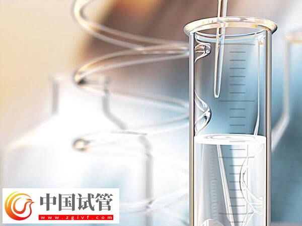 amh0.38試管有沒有成功的(圖1) amh0.38試管有沒有成功的(圖1)