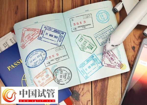 les試管嬰兒做一次多少錢了(圖2)