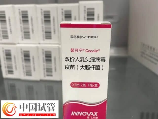 hpv是不是外國人的騙局(圖2) hpv是不是外國人的騙局(圖2)