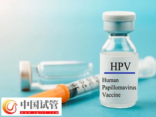hpv是不是外國人的騙局(圖1) hpv是不是外國人的騙局(圖1)