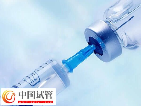 超長方案的卵泡質量會不會好點(圖1)