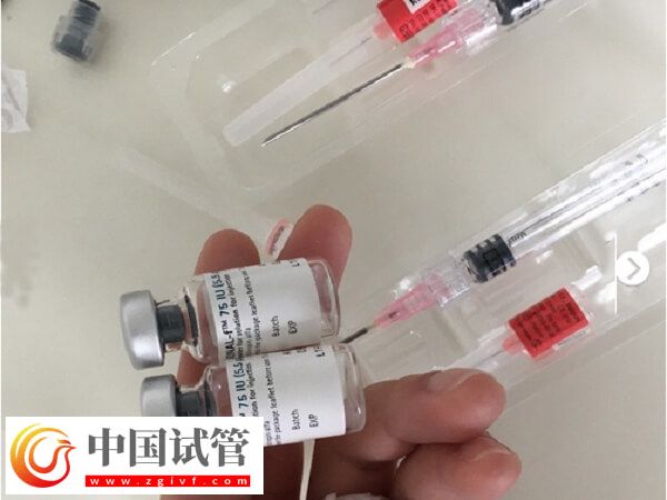 超長方案的卵泡質量會不會好點(圖2)