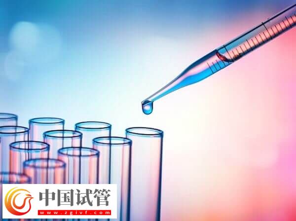 做試管嬰兒結(jié)婚證造假會(huì)不會(huì)被查出(圖3) 做試管嬰兒結(jié)婚證造假會(huì)不會(huì)被查出(圖3)